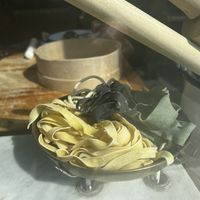   at Rostelin in Piran