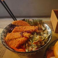  at Alibi in Florence