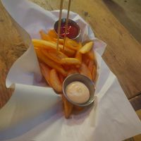  at Alibi in Florence