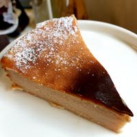  at Salute Vegan Store in Seoul