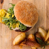   at TeleVeg - Maybe closed in Ibiza