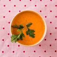   at TeleVeg - Maybe closed in Ibiza