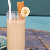   at TeleVeg - Maybe closed in Ibiza