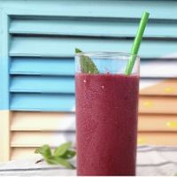   at TeleVeg - Maybe closed in Ibiza