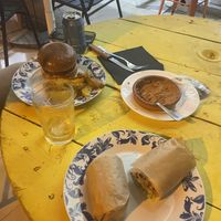   at TeleVeg - Maybe closed in Ibiza