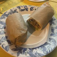   at TeleVeg - Maybe closed in Ibiza