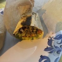   at TeleVeg - Maybe closed in Ibiza