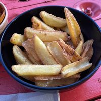  at TeleVeg - Maybe closed in Ibiza