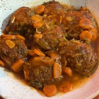  at TeleVeg - Maybe closed in Ibiza