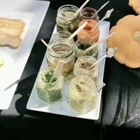   at AlmaPimentada in Tiltil