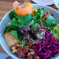  at Aloha Cafe - Aleida do Meco in Sesimbra