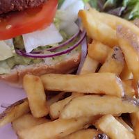  at Les Insouciants in Paris