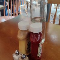  at Les Insouciants in Paris