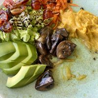   at Calheta Green in Estreito Da Calheta