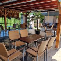  at Šiša Bar - Maybe closed in Brezice