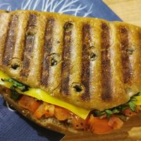  at Dorftanke GmbH in Weibersbrunn