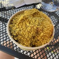   at Rellena'o - Kiosko #40 in Luquillo