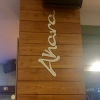  at Akhara Bar in Eibar
