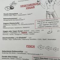   at Die Post in Herrsching Am Ammersee