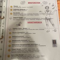   at Die Post in Herrsching Am Ammersee