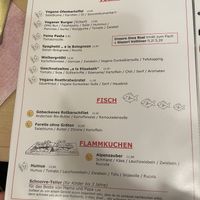   at Die Post in Herrsching Am Ammersee