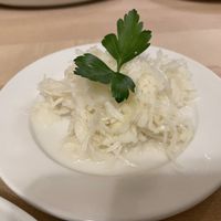   at Die Post in Herrsching Am Ammersee