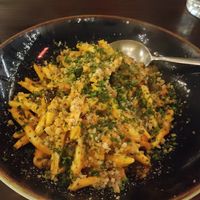  at Afrálato in Kalamata