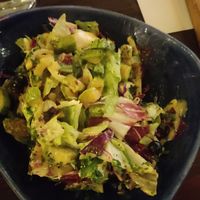  at Afrálato in Kalamata