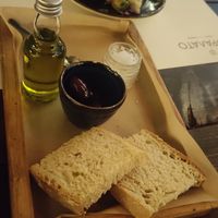  at Afrálato in Kalamata