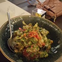  at Afrálato in Kalamata