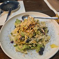  at Afrálato in Kalamata