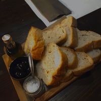  at Afrálato in Kalamata