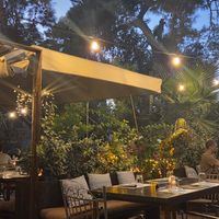  at Afrálato in Kalamata