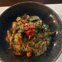  at Afrálato in Kalamata