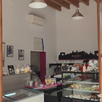  at Georges Alain in Paphos