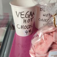  at Georges Alain in Paphos