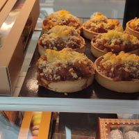  at Georges Alain in Paphos