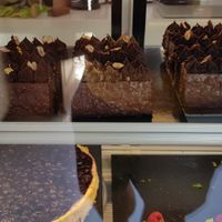  at Georges Alain in Paphos