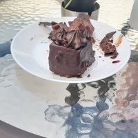  at Georges Alain in Paphos