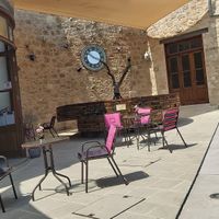  at Georges Alain in Paphos