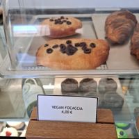  at Georges Alain in Paphos