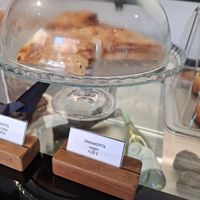  at Georges Alain in Paphos