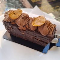  at Georges Alain in Paphos