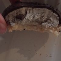  at Sykurverk Café in Akureyri