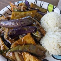  at Coconut Thai & Chinese Cuisine in Kapaa