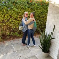  at Madame Hà in Con Dao