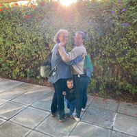  at Madame Hà in Con Dao