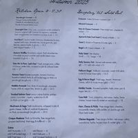   at Matilda in Mont Albert North