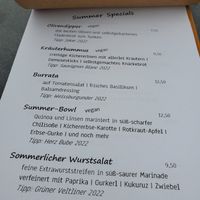  at Gut Karo in Moerbisch Am See