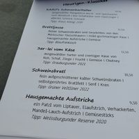  at Gut Karo in Moerbisch Am See